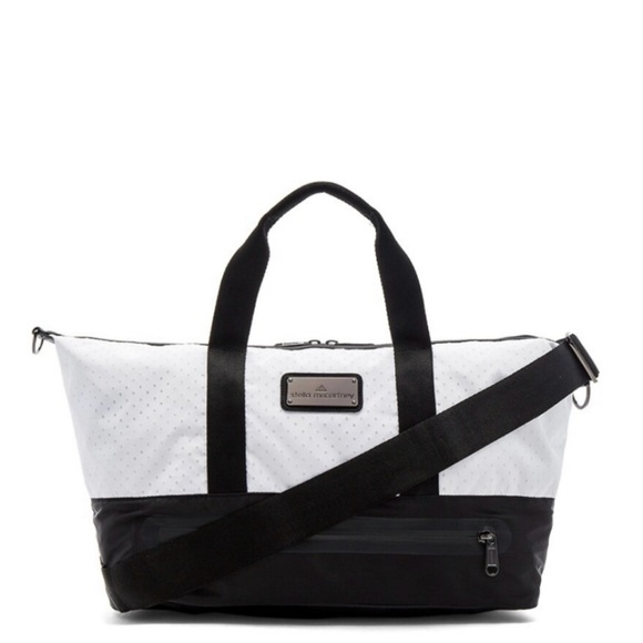 Weekender bag - Picture 2 of 2